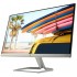 Монитор 23,8" HP 24fw 4TB29AA (ХПЕ)