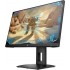 Монитор 23,8" HP 24х 5ZU98AA (ХПЕ)