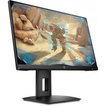 Монитор 23,8" HP 24х 5ZU98AA (ХПЕ)