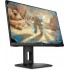 Монитор 23,8" HP 24х 5ZU98AA (ХПЕ)