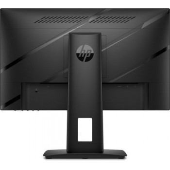 Монитор 23,8" HP 24х 5ZU98AA (ХПЕ)