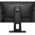Монитор 23,8" HP 24х 5ZU98AA (ХПЕ)