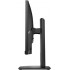 Монитор 23,8" HP 24х 5ZU98AA (ХПЕ)