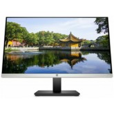 Монитор 23,8" HP 24mq 1F2J8AA