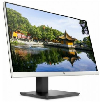 Монитор 23,8" HP 24mq 1F2J8AA (ХПЕ)