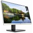 Монитор 23,8" HP 24mq 1F2J8AA (ХПЕ)