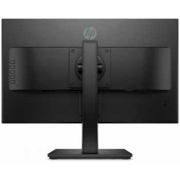 Монитор 23,8" HP 24mq 1F2J8AA (ХПЕ)