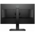 Монитор 23,8" HP 24mq 1F2J8AA (ХПЕ)