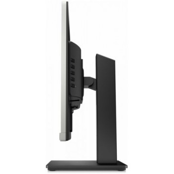 Монитор 23,8" HP 24mq 1F2J8AA (ХПЕ)