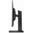 Монитор 23,8" HP 24mq 1F2J8AA (ХПЕ)