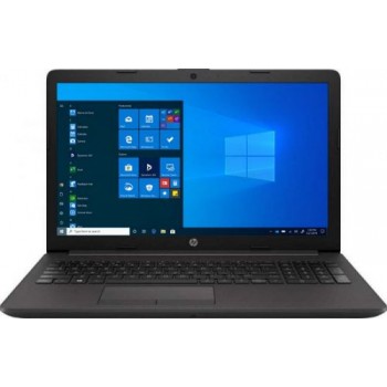 Ноутбук HP 250 G7 1L3F7EA (ХПЕ) Ноутбук HP 250 G7 1L3F7EA (ХПЕ)