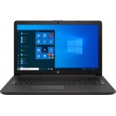 Ноутбук HP 250 G7 197Q7EA