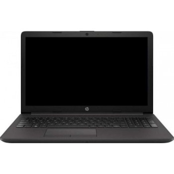 Ноутбук HP 250 G7 197V9EA (ХПЕ) Ноутбук HP 250 G7 197V9EA (ХПЕ)