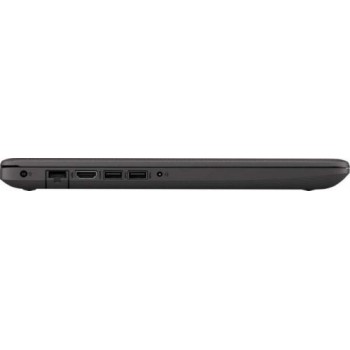 Ноутбук HP 250 G7 197V9EA (ХПЕ) Ноутбук HP 250 G7 197V9EA (ХПЕ)