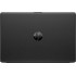 Ноутбук HP 250 G7 197V9EA (ХПЕ) Ноутбук HP 250 G7 197V9EA (ХПЕ)