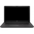 Ноутбук HP 250 G7 1F3L2EA (ХПЕ)