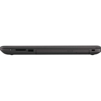 Ноутбук HP 250 G7 1F3L2EA (ХПЕ)