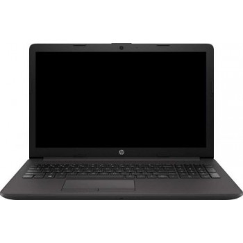 Ноутбук HP 250 G7 214A1ES (ХПЕ) Ноутбук HP 250 G7 214A1ES (ХПЕ)