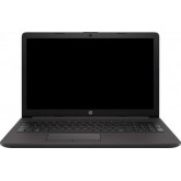 Ноутбук HP 250 G7 1F3J4EA