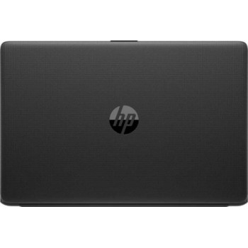 Ноутбук HP 250 G7 1F3J4EA (ХПЕ)
