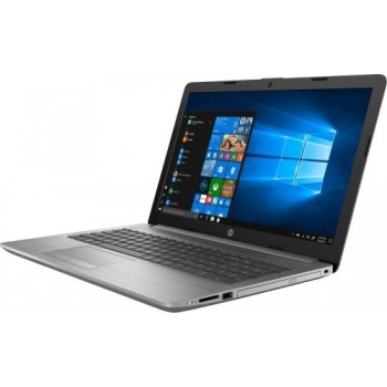 Ноутбук HP 250 G7 197S3EA (ХПЕ) Ноутбук HP 250 G7 197S3EA (ХПЕ)