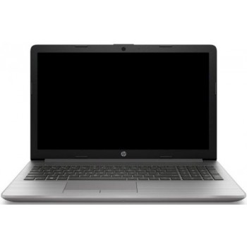 Ноутбук HP 250 G7 197T8EA (ХПЕ) Ноутбук HP 250 G7 197T8EA (ХПЕ)