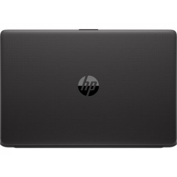 Ноутбук HP 250 G7 197W1EA (ХПЕ) Ноутбук HP 250 G7 197W1EA (ХПЕ)