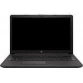 Ноутбук HP 250 G7 214A2ES