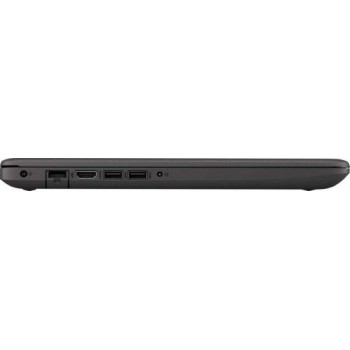Ноутбук HP 250 G7 214A2ES (ХПЕ)