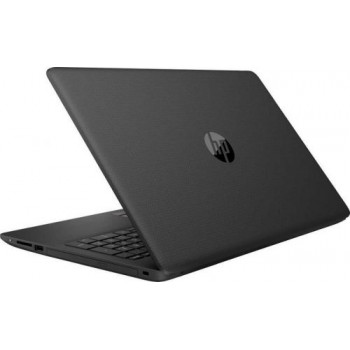 Ноутбук HP 250 G7 214A2ES (ХПЕ)