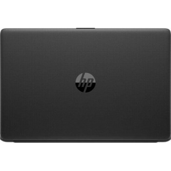 Ноутбук HP 250 G7 214A2ES (ХПЕ)