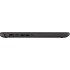 Ноутбук HP 250 G7 213W5ES (ХПЕ) Ноутбук HP 250 G7 213W5ES (ХПЕ)