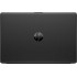 Ноутбук HP 250 G7 213W5ES (ХПЕ) Ноутбук HP 250 G7 213W5ES (ХПЕ)