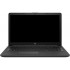 Ноутбук HP 250 G7 202V3EA (ХПЕ)