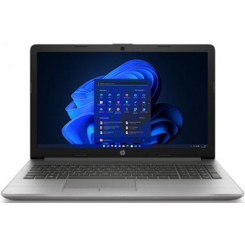 Ноутбук HP 250 G7 197S4EA (ХПЕ) Ноутбук HP 250 G7 197S4EA (ХПЕ)