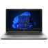 Ноутбук HP 250 G7 197S4EA (ХПЕ) Ноутбук HP 250 G7 197S4EA (ХПЕ)