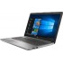 Ноутбук HP 250 G7 197S4EA (ХПЕ) Ноутбук HP 250 G7 197S4EA (ХПЕ)