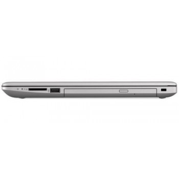 Ноутбук HP 250 G7 197S4EA (ХПЕ) Ноутбук HP 250 G7 197S4EA (ХПЕ)