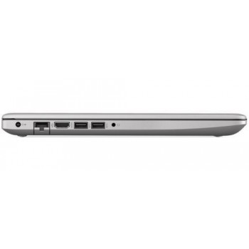 Ноутбук HP 250 G7 197S4EA (ХПЕ) Ноутбук HP 250 G7 197S4EA (ХПЕ)