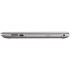 Ноутбук HP 250 G7 197T8EA (ХПЕ) Ноутбук HP 250 G7 197T8EA (ХПЕ)