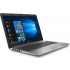 Ноутбук HP 250 G7 6UK93EA (ХПЕ)