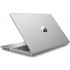 Ноутбук HP 250 G7 6UK93EA (ХПЕ)