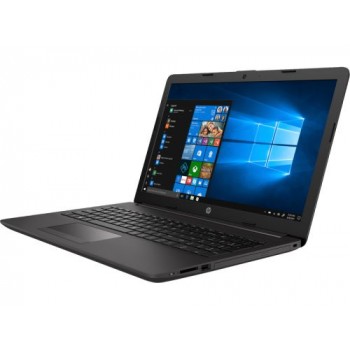 Ноутбук HP 250 G7 197Q0EA (ХПЕ)