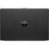 Ноутбук HP 250 G7 7DC15EA (ХПЕ) Ноутбук HP 250 G7 7DC15EA (ХПЕ)