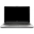 Ноутбук HP 250 G7 6EC68EA (ХПЕ)