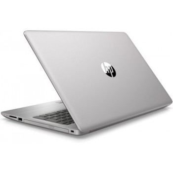 Ноутбук HP 250 G7 6EC68EA (ХПЕ)