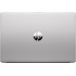 Ноутбук HP 250 G7 1Q3F4ES (ХПЕ)