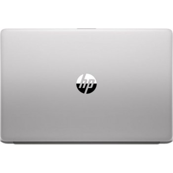 Ноутбук HP 250 G7 197U1EA (ХПЕ)