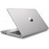 Ноутбук HP 250 G7 1Q3F3ES (ХПЕ) Ноутбук HP 250 G7 1Q3F3ES (ХПЕ)