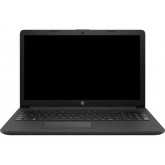 Ноутбук HP 250 G7 197Q3EA